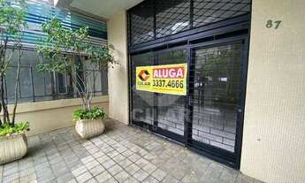 Imagem 5: Loja para alugar, 40 m² por R$ 1.500,00/mês - Auxiliadora - Porto Alegre/RS