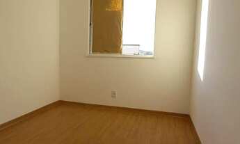 Imagem 5: Apartamento 2/4 Park Marilândia