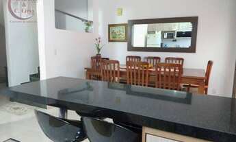 Imagem 2: Sobrado à venda, 220 m² por R$ 750.000