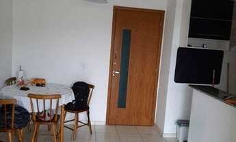 Imagem 3: Apartamento com 3 dormitórios à venda, 67 m² por R$ 370.000,00 - Centro - Niterói/RJ