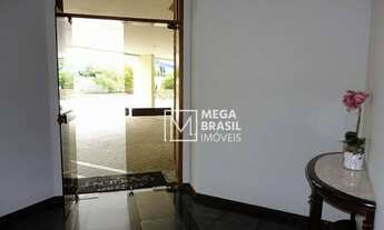 Imagem 7: Apartamento com 3 dormitórios à venda, 95 m² por R$ 825.000 - Chácara Klabin - São Paulo/S