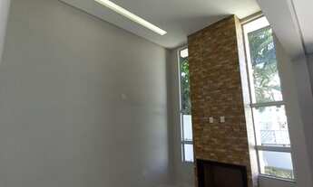 Imagem 3: Dc - Casa Terrea 3 dorm sendo 2 suites amplo espaço no Bairro Ingleses