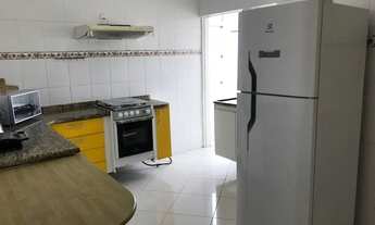 Imagem 7: Caraguatatuba - Casa Padrão - Martim de Sá