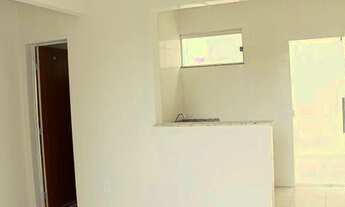 Imagem 3: Casa para Venda em Ibirité, Bosque de Ibirité, 2 dormitórios, 2 banheiros, 1 vaga