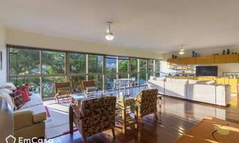 Imagem 7: Apartamento à venda em Rio de Janeiro