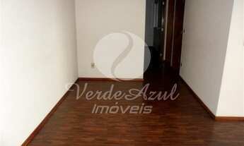 Imagem 5: Apartamento - Bonfim - Campinas