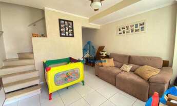 Imagem: Casa à venda em Sumaré - Aceita financiamento