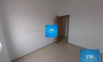 Imagem 6: Apartamento Residencial à venda, AH, Boituva -