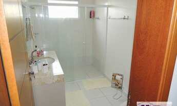 Imagem 2: Condominio Palmeiras Imperiais (casa á venda