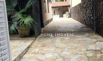 Imagem 6: Casa com 3 dormitórios à venda, sendo 1 suíte, 360 m² por R$ 998.000 - Piratininga - Niter