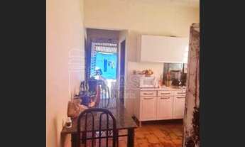 Imagem 6: Venda de Casas / Padrão na cidade de Araraquara