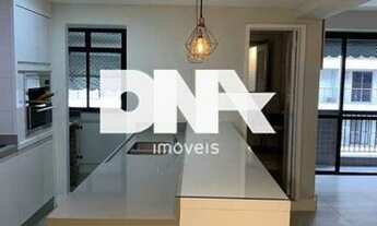 Imagem 3: Rio de Janeiro - Apartamento Padrão - Botafogo