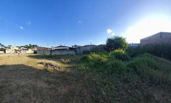 Imagem 1: Vendo Terreno 12x30 jardim jurema sjp doc ok