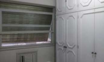 Imagem 3: EXCELENTE LOCALIZAÇÃO, Apartamento 3 quartos em Copacabana PRAIA