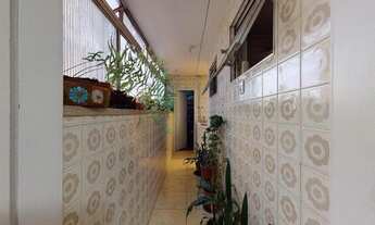 Imagem 7: Ótimo Apartamento, ao lado metro Carrão