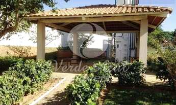 Imagem 5: Apartamento - Parque São Jorge - Campinas