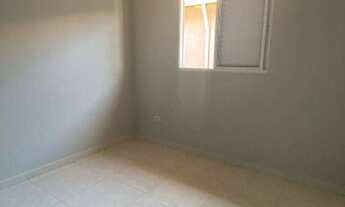 Imagem 7: Casa com 2 dormitórios à venda, 55 m² por R$ 230.000,00 - Tude Bastos (Sítio do Campo) - P