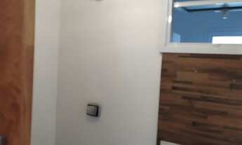 Imagem 5: Linda Casa Térrea com piscina / 3 suites Incluso Condomínio e IPTU