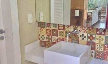 Imagem 5: Casa com 4 dormitórios à venda, 140 m² por R$ 2.000.000,00 - Geribá - Armação dos Búzios/R