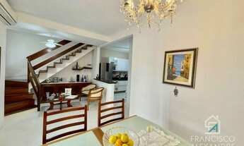 Imagem: Village com 3 dormitórios à venda, 90