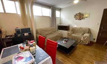 Imagem 3: Apartamento à venda, 2 quartos, 2 vagas, São Pedro - Belo Horizonte/MG