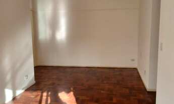 Imagem 2: Apartamento para aluguel com 3 quartos na Rua Garibaldi na Tijuca - Rio de Janeiro - RJ