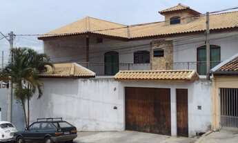 Imagem: Casa em Votorantim sp