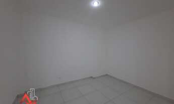 Imagem 3: IMPERDIVÉL ESSE APARTAMENTO - BARRA-FUNDA !!