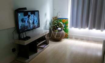 Imagem 4: Casa - Loteamento Caminhos de San Conrado - Sousas - Campinas