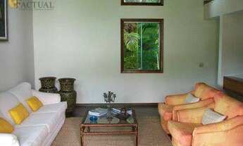 Imagem 6: Casa residencial à venda e locação mensal, Acapulco, Guarujá - CA0508