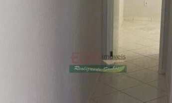 Imagem 6: Casa com 2 dormitórios à venda, 65 m² por R$ 200.000,00 - Jardim Mariana II - São José dos