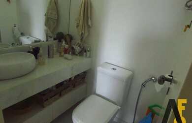 Imagem 6: Excelente cobertura na Freguesia!!