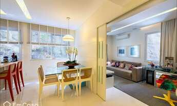 Imagem 4: Apartamento à venda em Rio de Janeiro