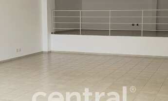 Imagem 5: ALTOS DA CIDADE, SALAO COMERCIAL, CENTRAL IMOBILIARIA, BAURU