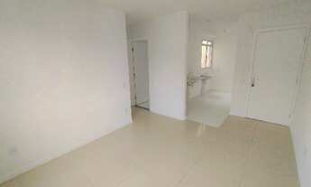 Imagem 3: Apto 02 Dorm para LOCAÇÃO