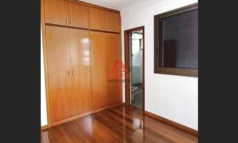 Imagem 6: Belo Horizonte - Apartamento Padrão - Belvedere