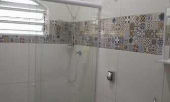 Imagem 5: Casa 2 Dorms 115m² - Jardim Morumbi! Oportunidade!