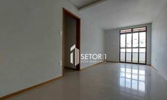 Imagem: Apartamento com 2 quartos à venda, 68 m²