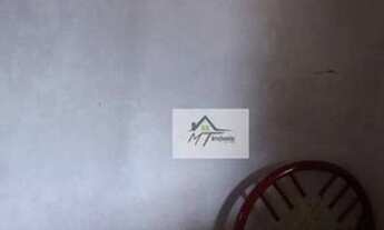 Imagem 4: Casa com 2 dormitórios à venda por R$ 424.000,00 - Residencial Bordon - Sumaré/SP