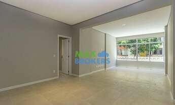 Imagem 6: Apartamento com 3 dormitórios à venda, 129 m² por R$ 1.505.000,00 - Copacabana - Rio de Ja