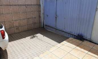 Imagem 3: Excelente Casa Para Alugar ou vender proximo ao Shopping, local seguro e aconchegante!