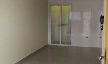 Imagem 7: Casa com 2 dormitórios à venda, 46 m² por R$ 255.000 - Jardim Vera Cruz(Zona Leste) - São