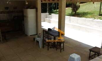 Imagem 5: Chácara Residencial à venda no Bairro Morro Azul, Itatiba/SP