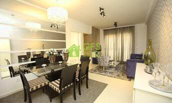 Imagem 5: Apartamento para Venda em Piracicaba, Higienópolis, 3 dormitórios, 1 suíte, 2 banheiros, 2