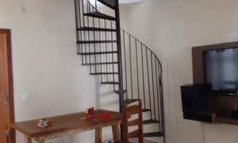 Imagem 6: HENDRYL - CASA EM COLINA DE LARANJEIRAS