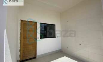 Imagem 12: Casa com 2 dormitórios à venda, 64 m² por R$ 330.000,00 - Jardim Tropical - Sinop/MT