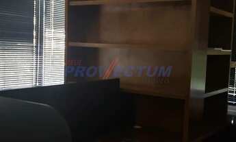 Imagem 5: Sala - Centro - Campinas