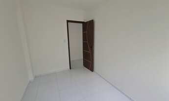 Imagem 5: FR - 3/4 Com Elevador