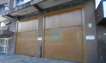 Imagem: Prédio para alugar, 500 m² por R$ 9.350,00/mês