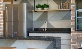 Imagem 4: Casa à venda, 150 m² por R$ 450.000,00 - Coaçu - Eusébio/CE